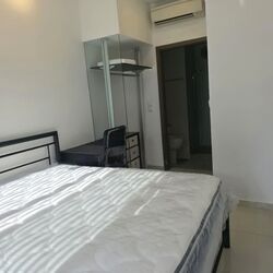 Suites 28 (D14), Apartment #547286471